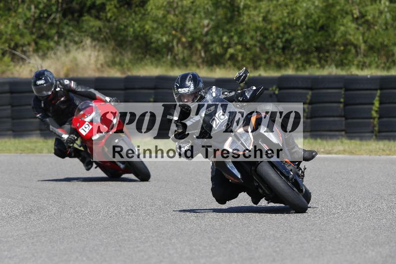 Archiv-2025/48 25.08.2025 Cornu Master School ADR/gruen-vert/26